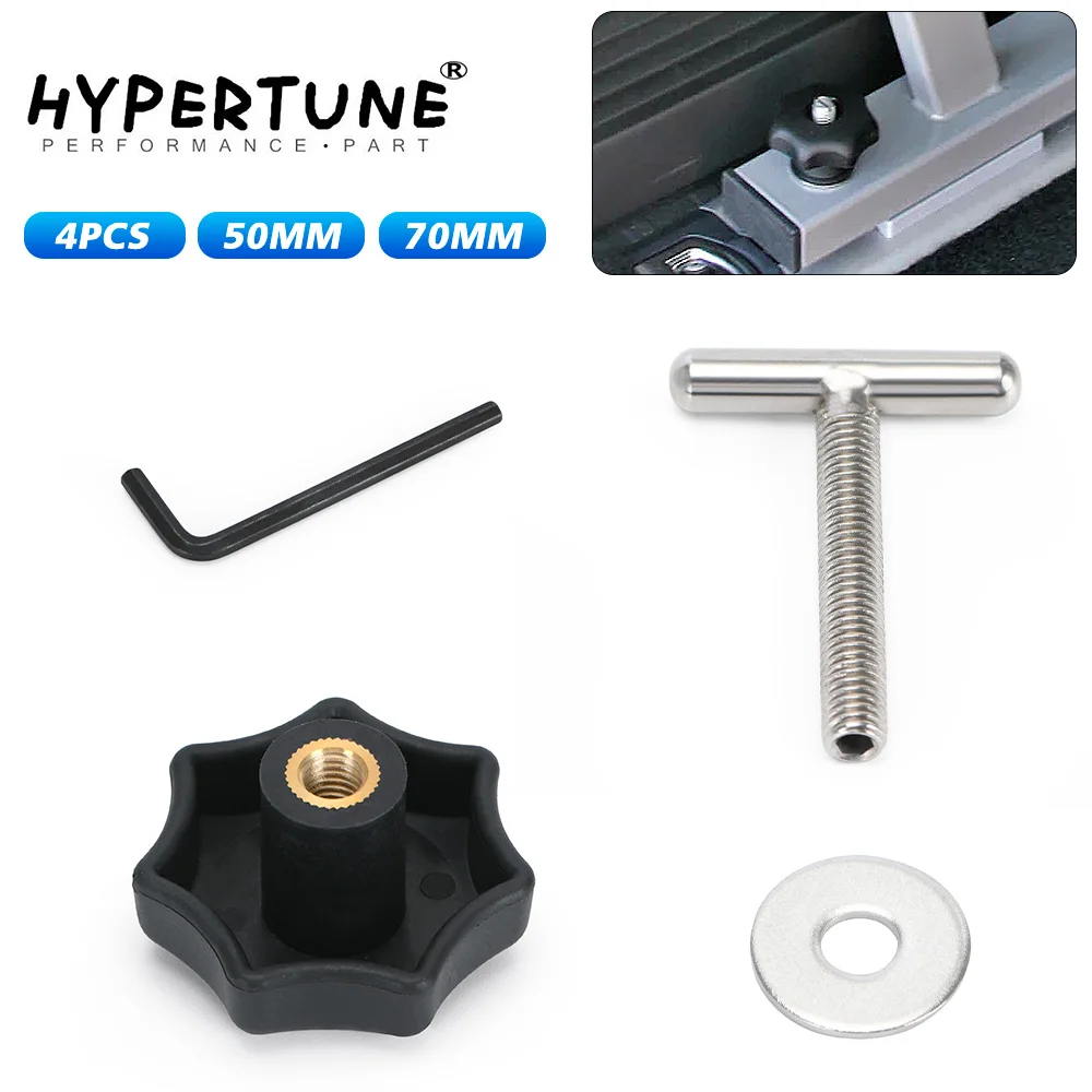 Car Accessories Bla…