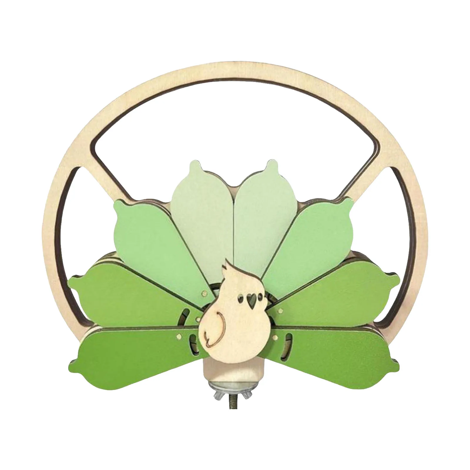 

Party Set Fun Bird Foraging Toys Wooden Parrot Training Interactive Toys Suitable For Bird Intelligence Development And