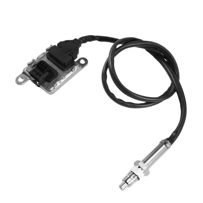 Super Sale Nitrogen Oxide Sensor NOx Sensor for Hyundai Santa Fe Kia Sorento