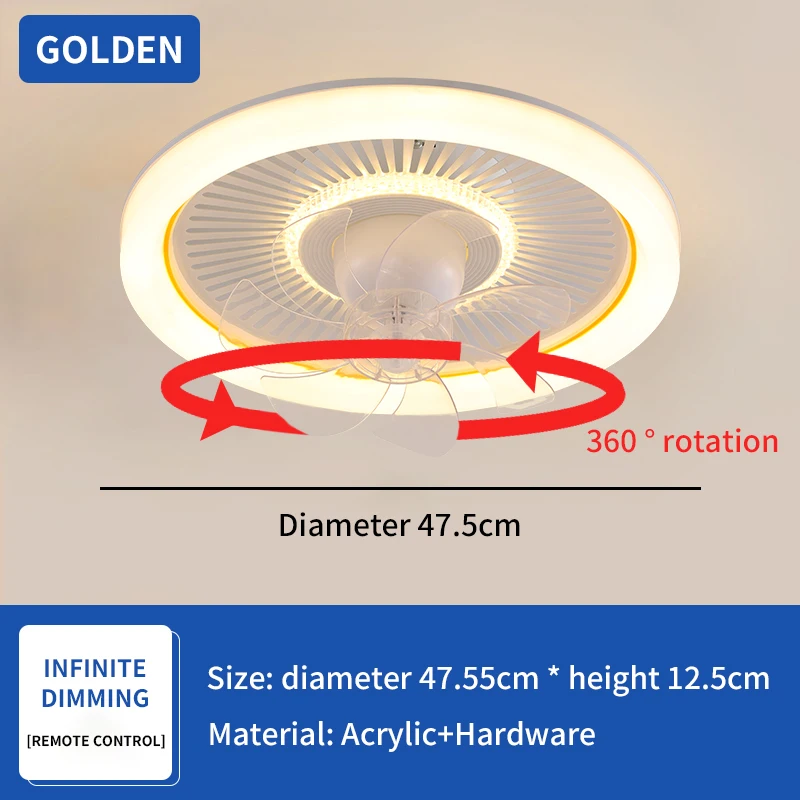 360 Degree Shaking … - image