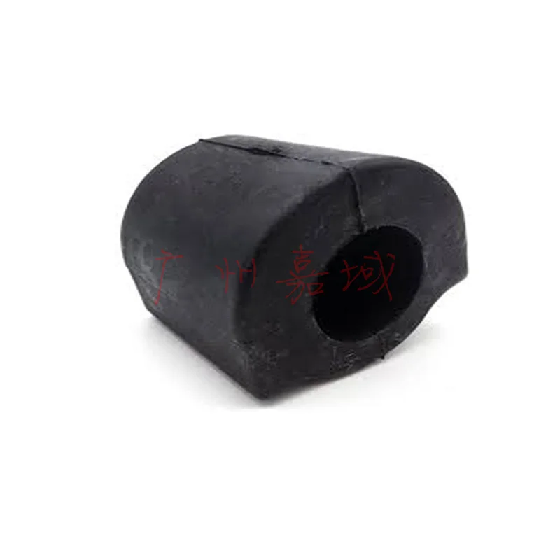 Front Suspension Stabilizer Bushing For Mercedes-Benz  C 200K C280 E 260 C250 C300 E350 E550 W204 C207 2043230665 A2043230665