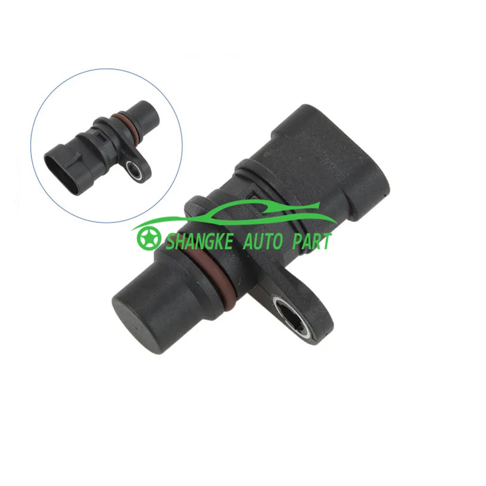 

Original Camshaft Position Sensor OEM 28142508,GTH4876 Fits GGM CCHEVROLET LLifan X60 S36