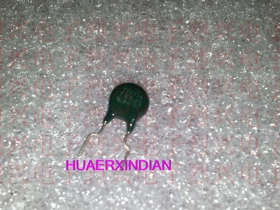 

10 шт. оригинальные TNRTNR7V271K 7