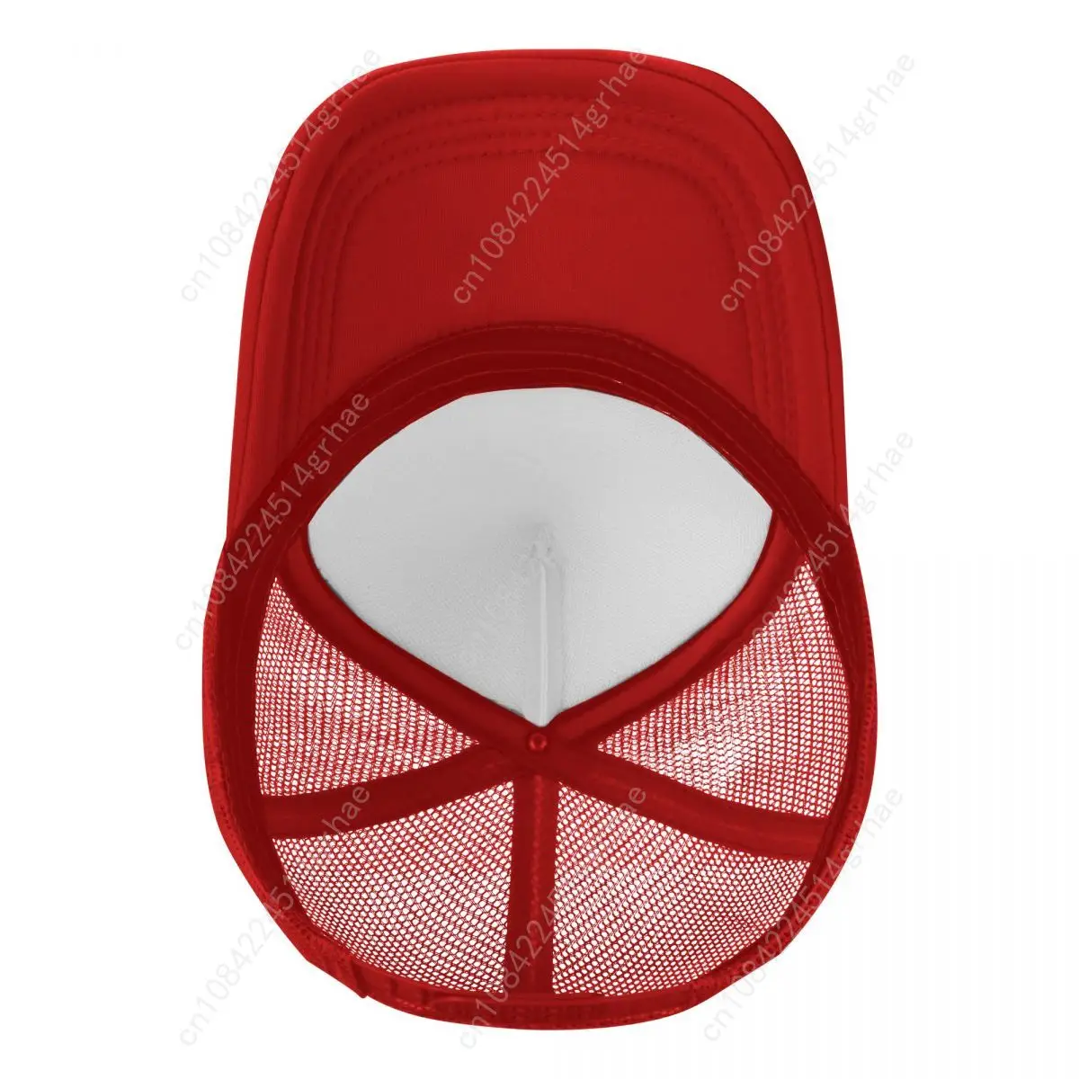 أنا أفتقد القديمة كاني ويست قبعات سائقي الشاحنات الرجال النساء الرياضة كلية التسرب الدب الشمس قبعات قابل للتعديل Snapback قبعات شبكة قبعات البيسبول