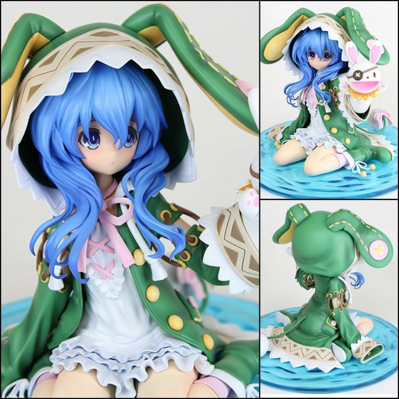 

Dating Battle 4 Generations Retreat Shinono Sitting Position Boxed Figure Model