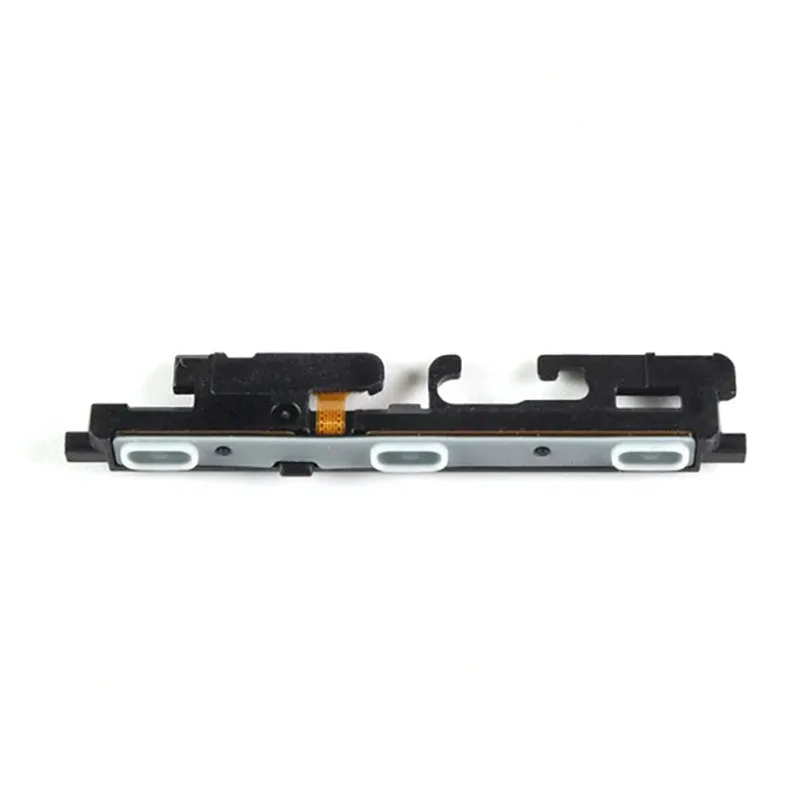 Power and Volume button Flex Cable for Samsung Galaxy Tab S10 Plus X820 Replace Spare Parts