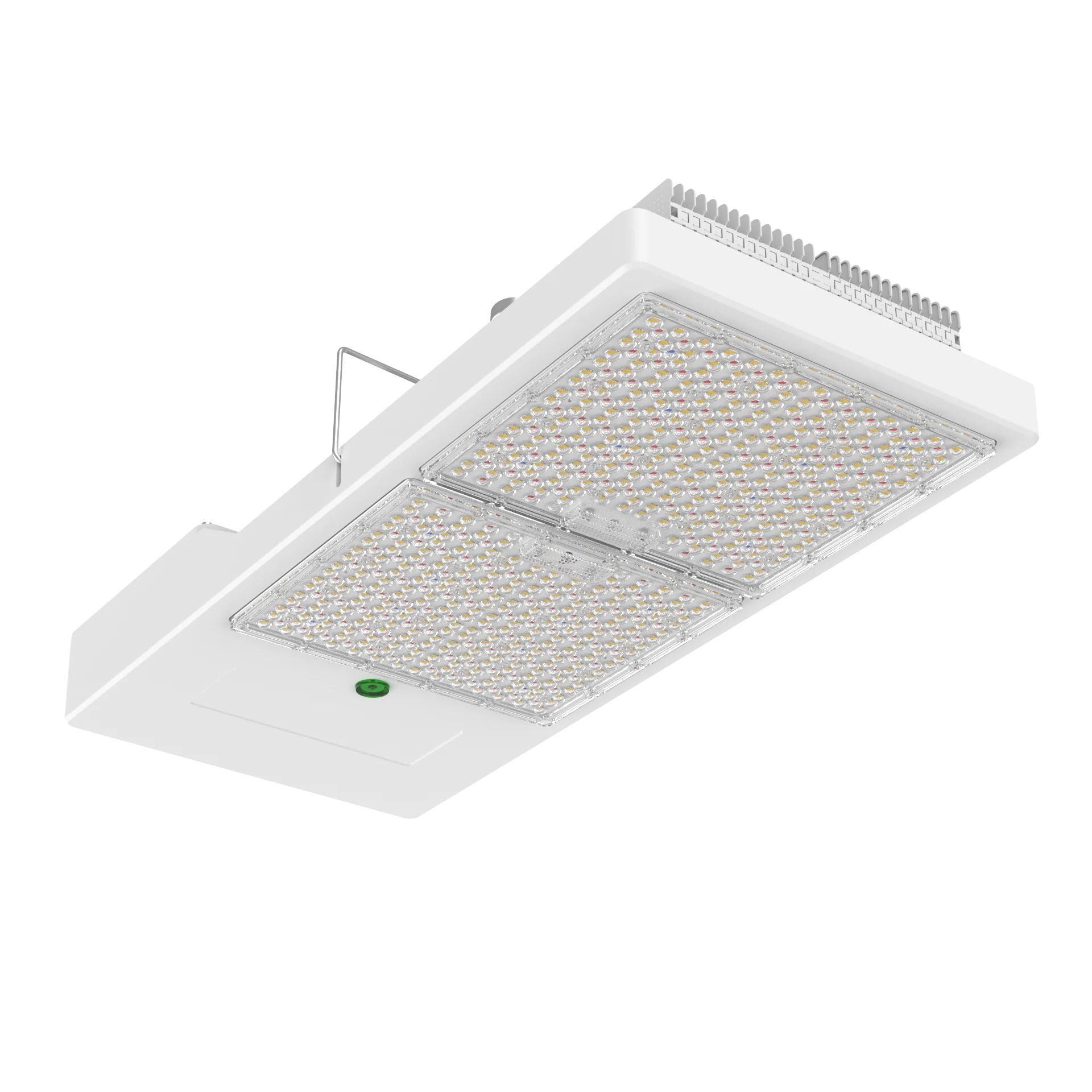 

Hydroponic Farm Greenhouse Hps Ballast Reflector Replacement 220v Daisy Chain Dimmer Flowering Commercial Led Grow Light 1000w