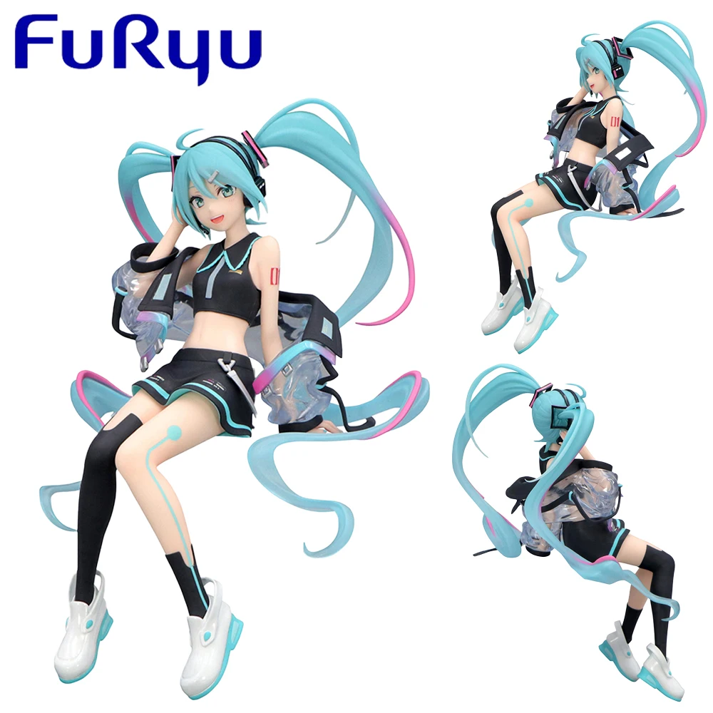 pre-vente-original-furyu-nrelugstopper-vocaloid-hatsune-ku-kawaii-anime-ata-ku-figurines-pour-filles-jouets-moddel-cadeaux-pour-garcons-gereran