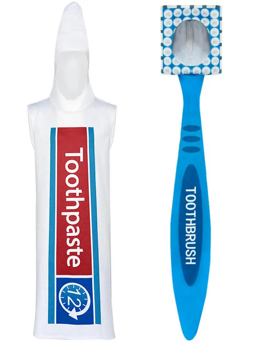 Kostium na Halloween dla nowej pary, przebranie na cosplay, zabawne rekwizyty, tradycyjne chińskie stroje, odzież sceniczna