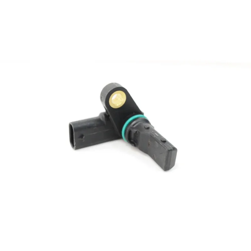 24279771 9T50 Transmission Input Speed Sensor - Compatible with Buick LaCrosse 2.0T 2017-2025 Resolve P0717 Signal Loss