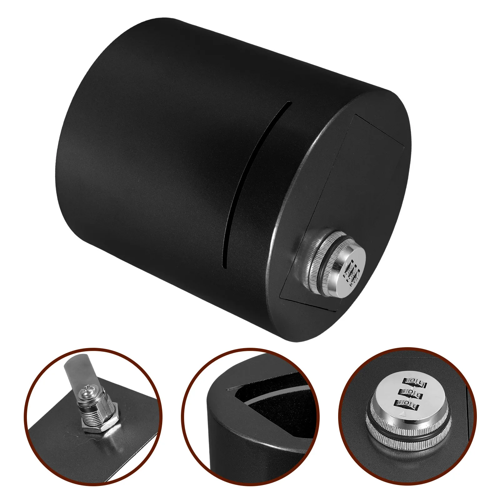 cylinder-metal-piggy-bank-for-adults-unbreakable-iron-money-saving-box-password-lock-coin-container-desktop-home-office-decor