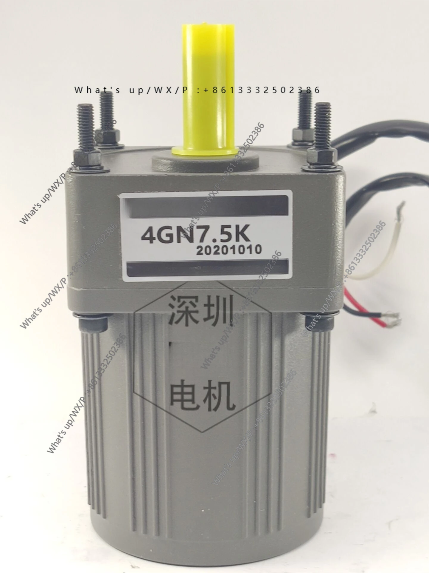 Technology 4IK25GN-…