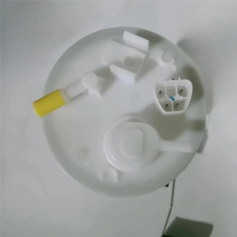 

31110-1M200 Auto Parts Fuel Pump Assembly For Hyundai Celesta KIA Forte Soul Cerato Shuma 311101M200 31110-1M200