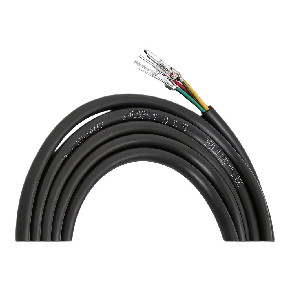 Additional Pay On Your Order 50g Dashboard Controller Cable Easy Installation Lightweight Design Plastic Material