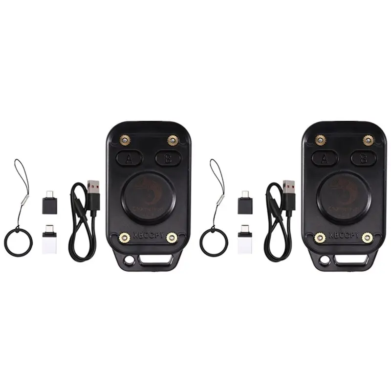 

A99E-2X Chameleon V2.0 Эмулятор считывателя RFID-чипов с функцией перезапуска, декодер-дубликатор карт 125 кГц и 13,56 МГц