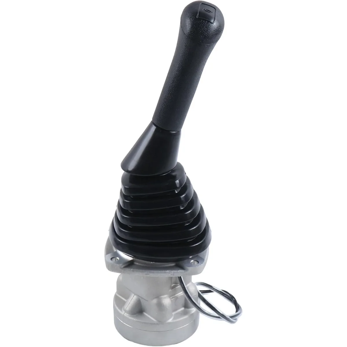 Left Joystick Control Valve Compatible with Bobcat Skid Steer Loader 220 225 231 320 325 331