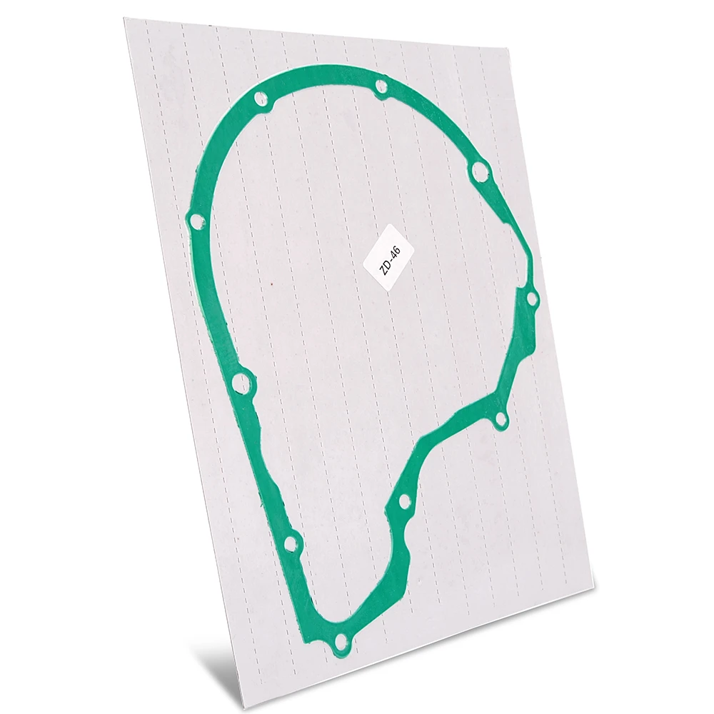 11483-38A00 Stator … - image