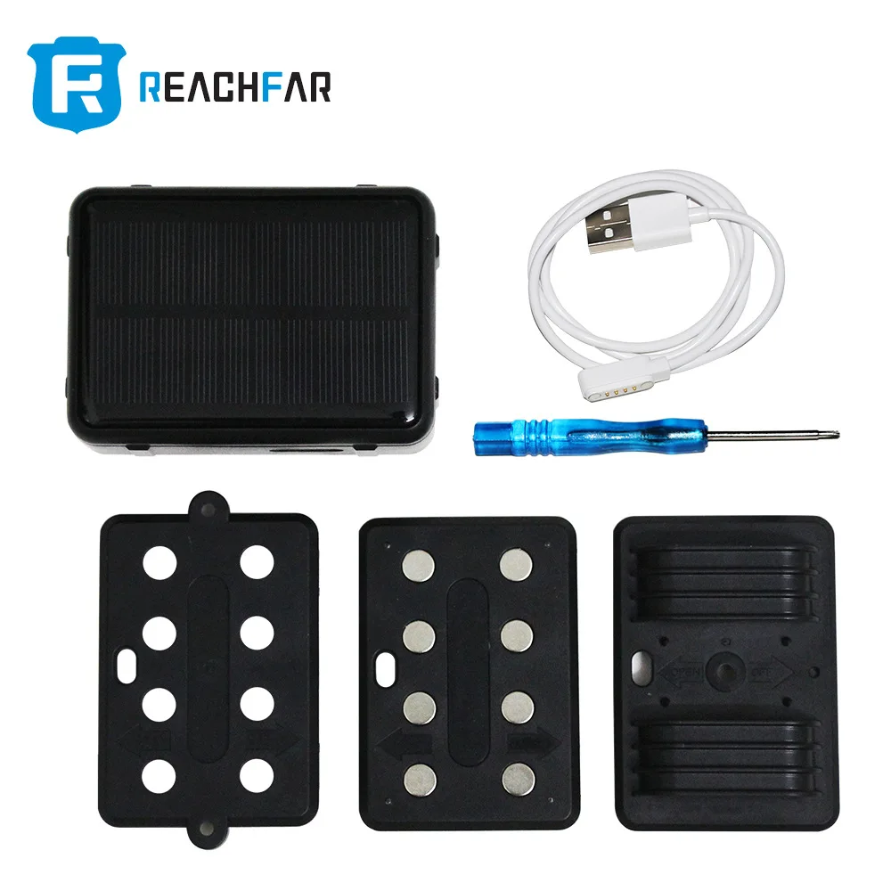 2G Cattle And Sheep…