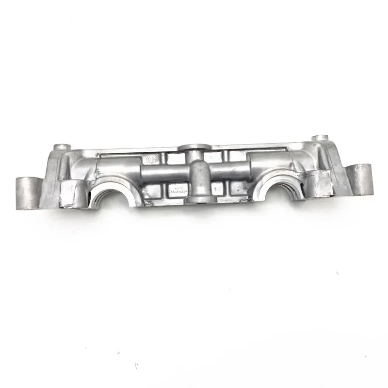 55354224 Suitable for GM Chevrolet Iveco New Journey Cruze Camshaft Tile Cover Eccentric Shaft Cylinder Head
