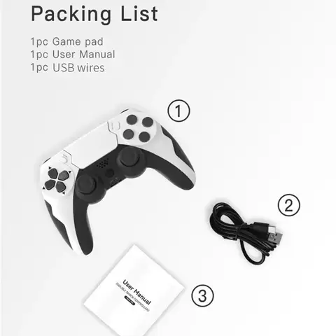 10 best sales ps3 नियंत्रक मूल - №4