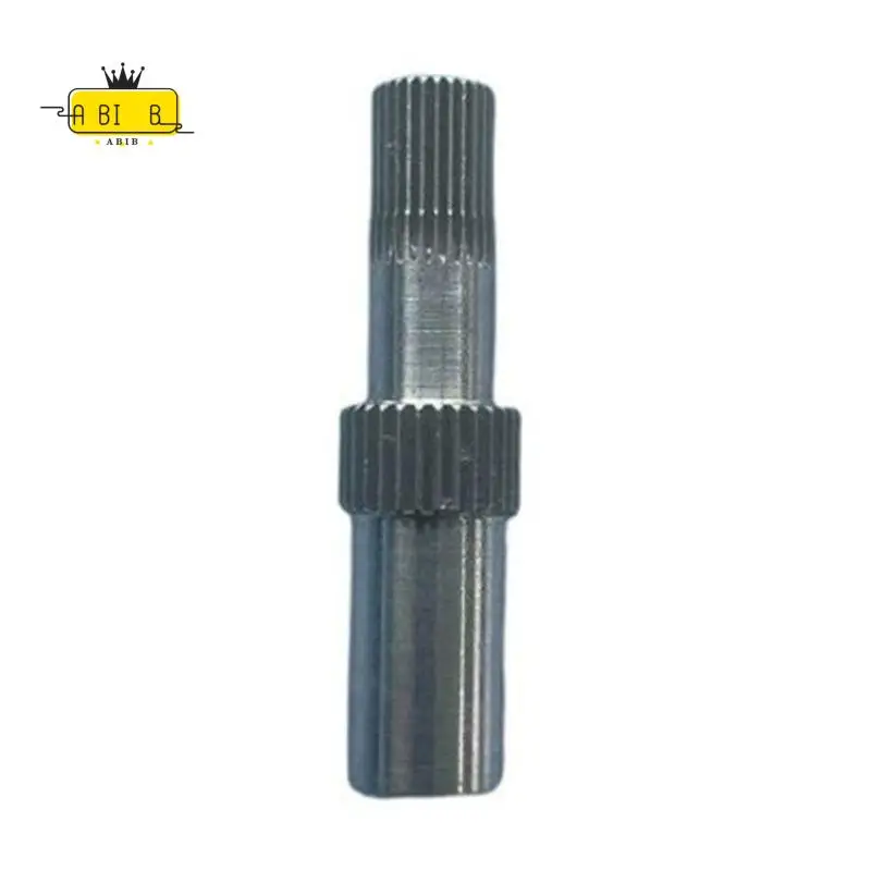 ABIB -4GD827851A Tailgate Electric Spring Gear Repair Kit For A6L Q3 A8 A4 A3