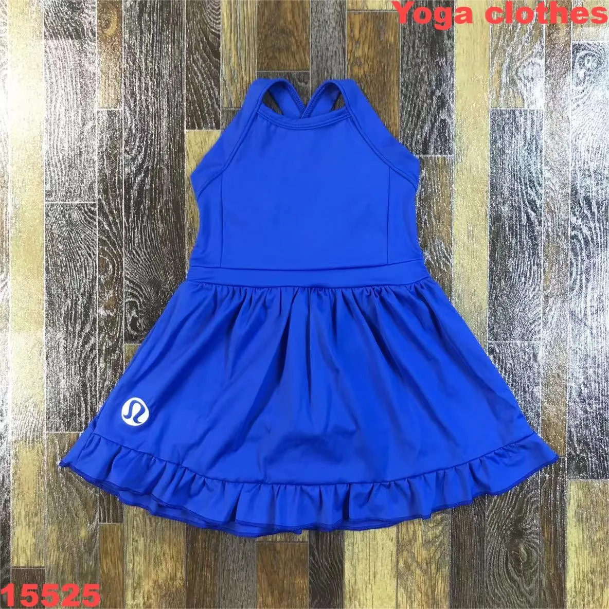 Hot  Girl wholesale Dress Boutique  Summer Cotton Kids Infant Set Clothes Outdoor Party Children  Girls Baby Dress Sleeveless