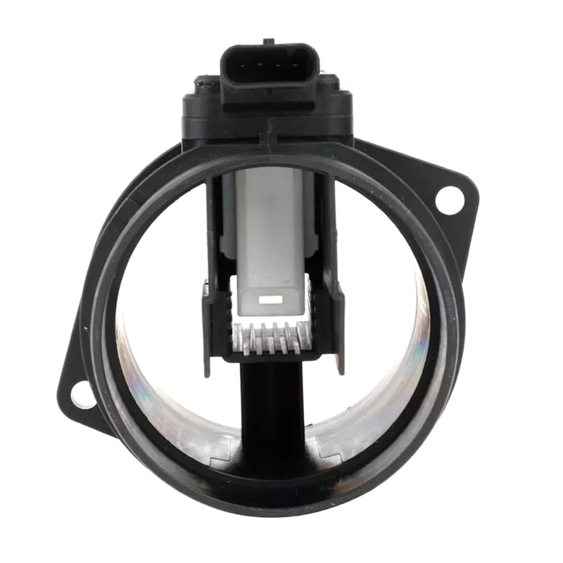6510900148 5WK97917 Mass Air Flow MAF Sensor For Mercedes Benz W204 W212 X204 Sprinter Viano Vito W639