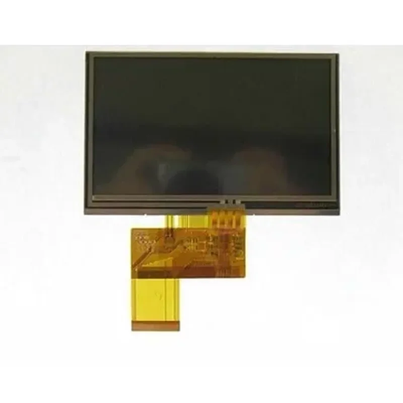 tianma-43-インチ液晶画面-tm043nbh02-tm043ndh02-ディスプレイパネル交換用オリジナル品質モニターモジュール