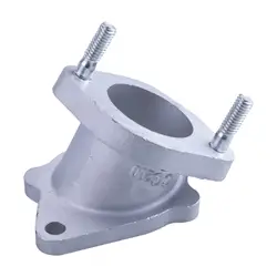 Sostituzione carburatore Pz30 Carb facile da installare 30mm per 200cc 250cc