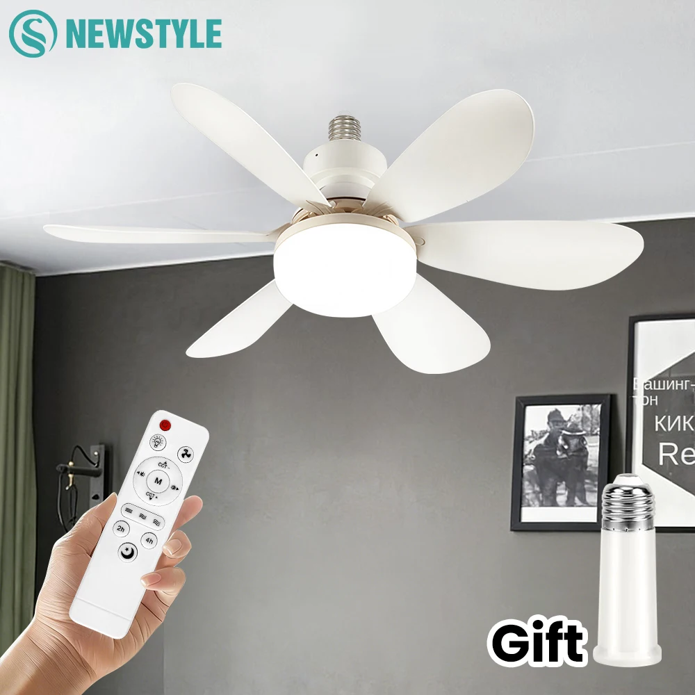 40W 52Cm Led Ceilin…