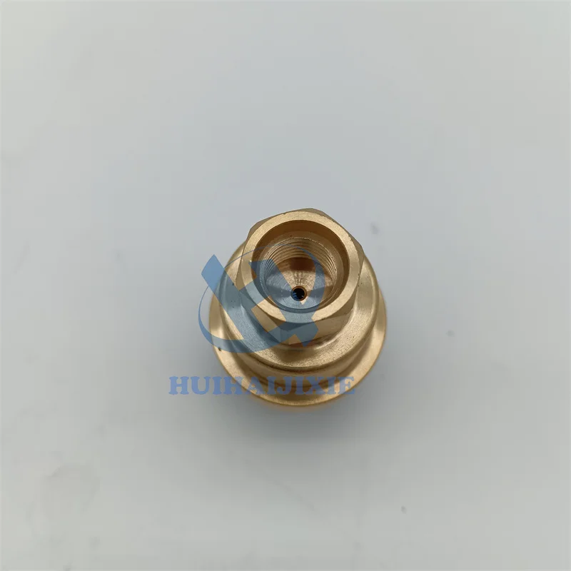 High quality  New pressure sensor 161-1704  197-8394 for CAT Excavator E324D E35D Oil Pressure Sensor Switch 1611704 1978394