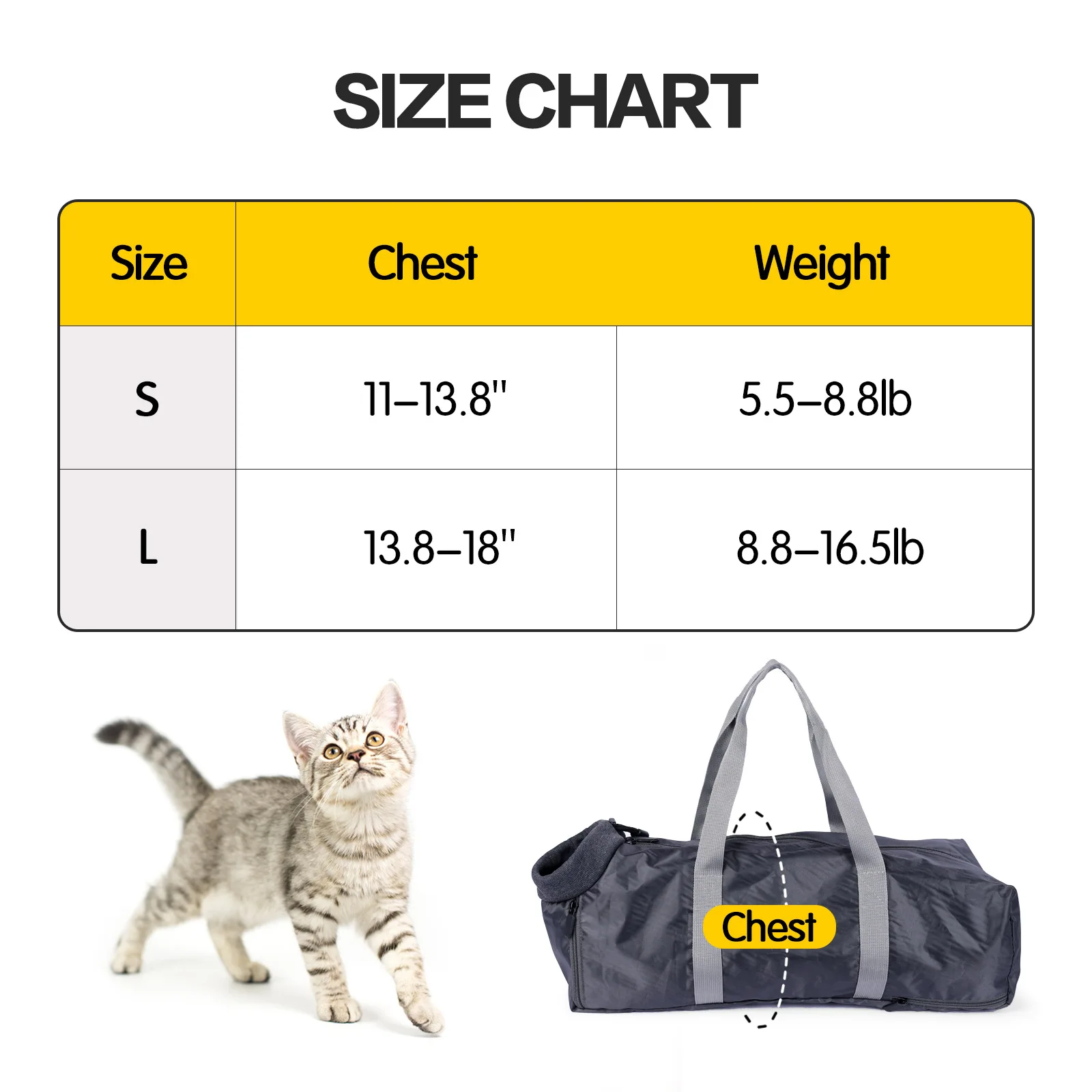 Soft Pet Carriers Portable Pet Bag Cat Carrier Bags Cat Carrier Outgoing Travel Breathable Pets Handbag Cat Supplies Soft Bag