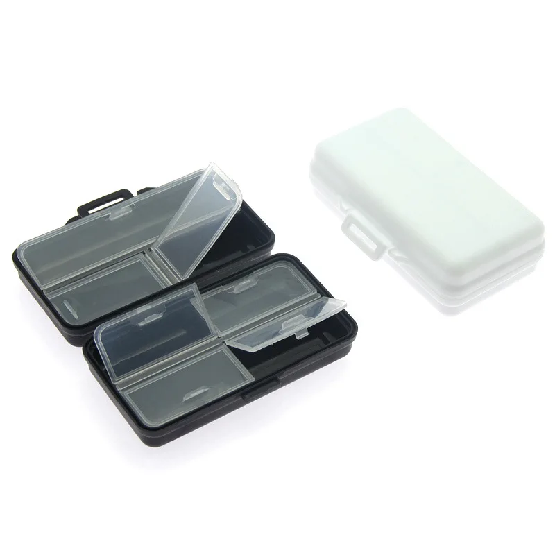 

Protable Storage Case for Relx Caliburn G Mod Pod Bag Plastic Hard Boxes Carrying