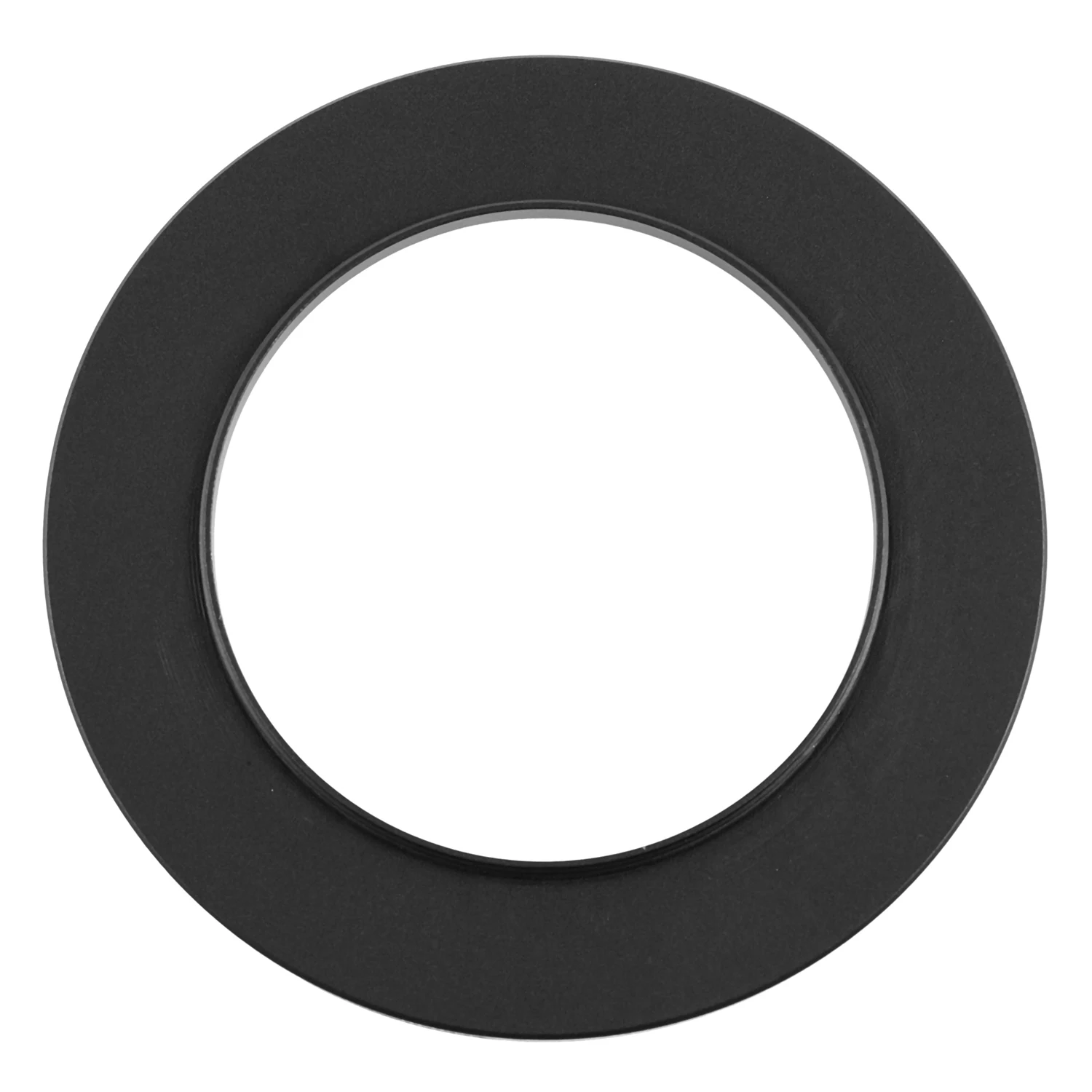 N93R 58mm to 82mm Camera Filter Lens 58mm-82mm Step Up Ring Adapter