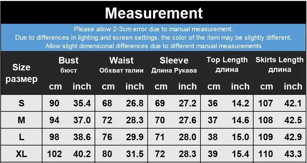 Women Sexy Lace Hollow Out Short Top Skirt Two Piece Sets Female Casual Beach Vacation Fashion New Elegant Slim Summer Dress Set