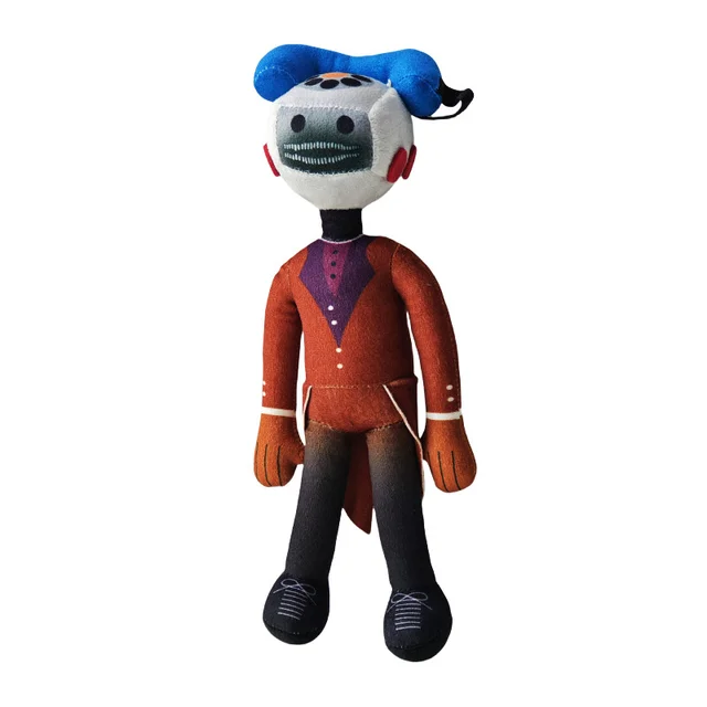 フランキー ぬいぐるみ 約30cm Amazon.co.jp: Great Eastern Entertainment ワンピース