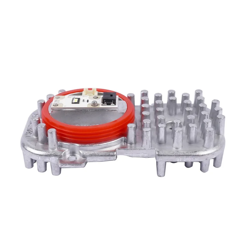 

Professional LED Driver Module 63117263051 1305715084 For BMW X5 X3 3 6 Series E92 E93 F06 F12 F13 Headlamps Control Unit 2011-2