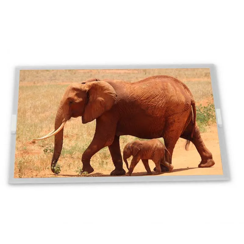 

New compatible LCD Display Modules for TM0141ADCW Zhiyan supply