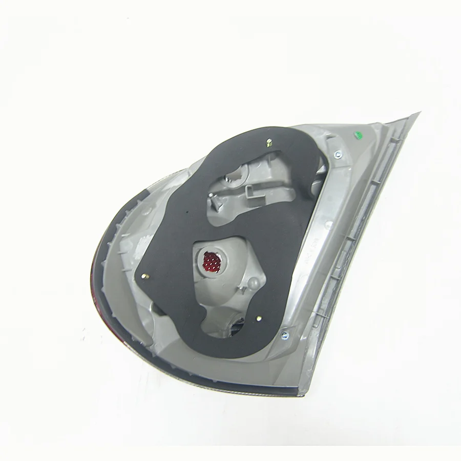 Car accessories 81551-33090 tail lamp for Toyota Camry ACV30 ACV31 2005 2006  2.4