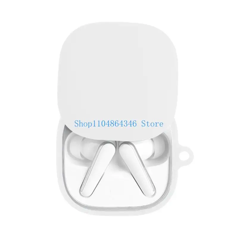 5AsD Lupa flexível para a manga do shell shell choque