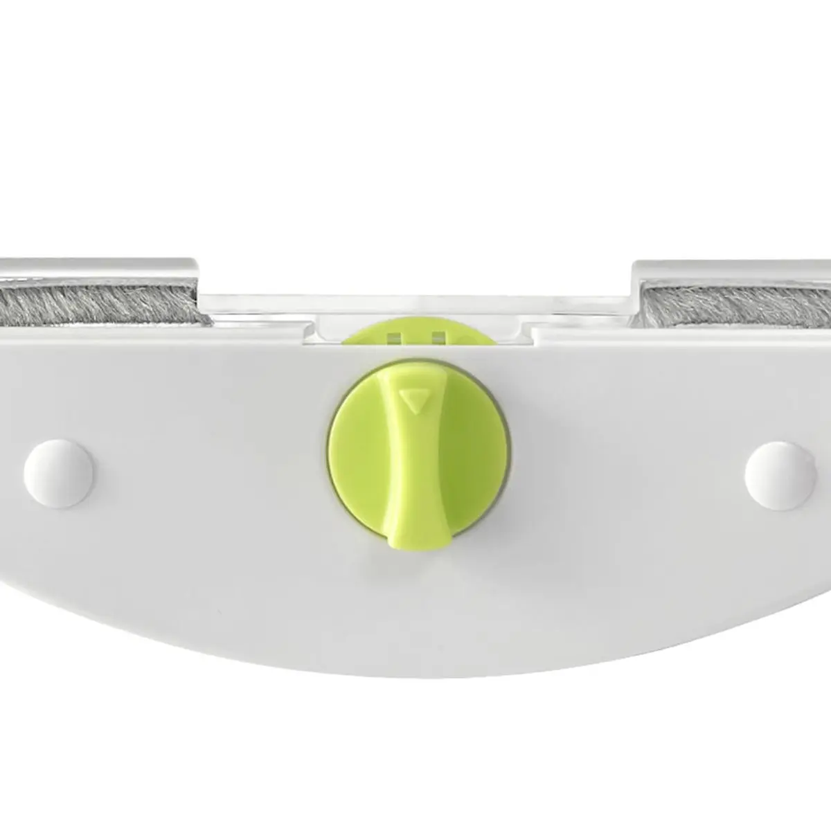 

Кошачья дверь для экрана двери для окна для внутренних дверей Экран раздвижной двери, внутреннее открытие 6,7 х 7-дюймовая дверь для домашних животных