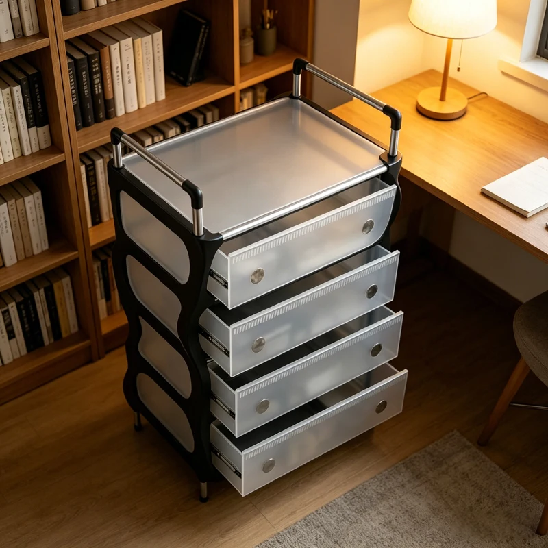 aoliviya-armario-de-sapatos-nordico-de-grande-capacidade-com-varias-camadas-para-sala-de-estar-entrada-uso-domestico-b682793