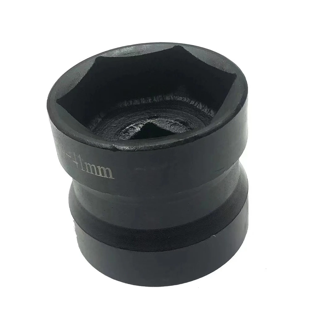 

15*15*5CM GY6-125 Pulley Nut Socket Maintenance Tool For GY6 Scooters User-friendly Design Crafted From High-quality Materials