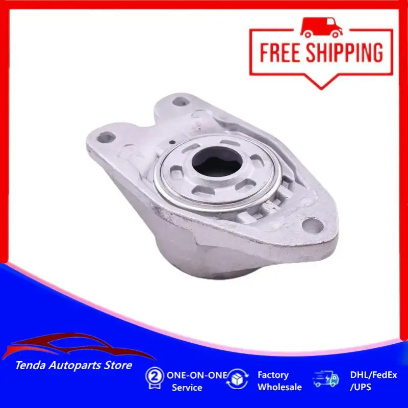 

33506791706 Крепление стойки задней левой/правой подвески для BMW Mini Models F22 F23 F30 F31 F32 F33 F36 F87 G20 L4 2.0L