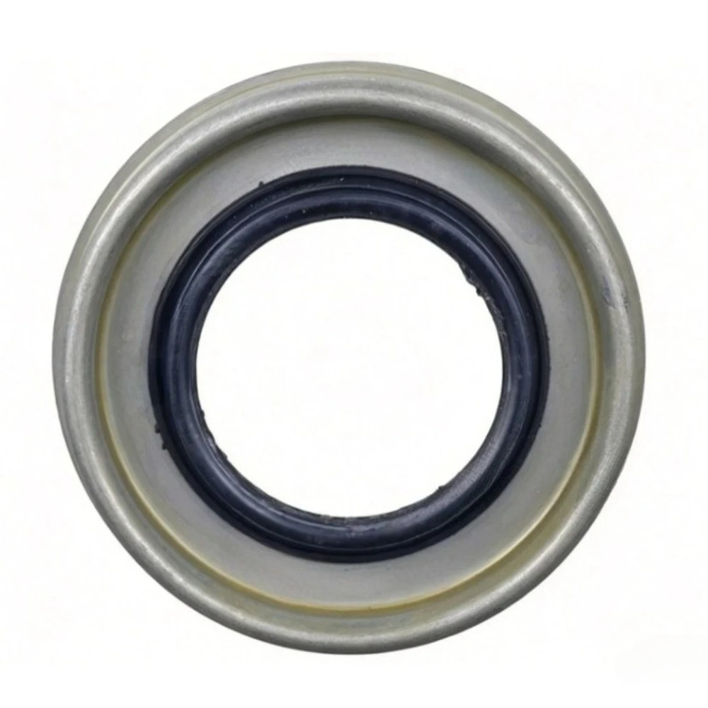 For Ford Raptor F150 OEM 5L3Z1S177AB Automobile Rear Half Axle Shaft Oil Seal Gasket Brand New Genuine