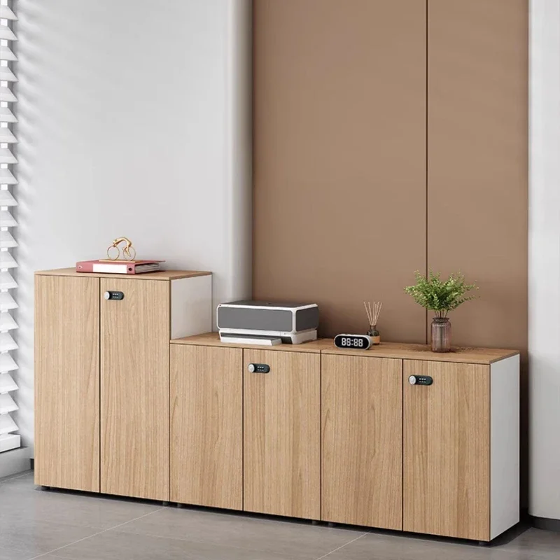 

Document Storage Box Briefcase Cabinet Height Drawer Type Desk File Filing Cabinets Metal Wooden Mobile Shelves Living Room