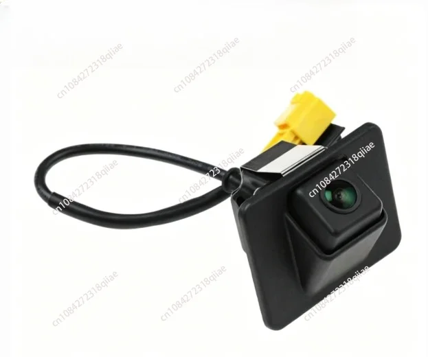 95760-2t001-suitable-for-hyundai-kia-2011-2013-cars-rearview-reversing-car-camera