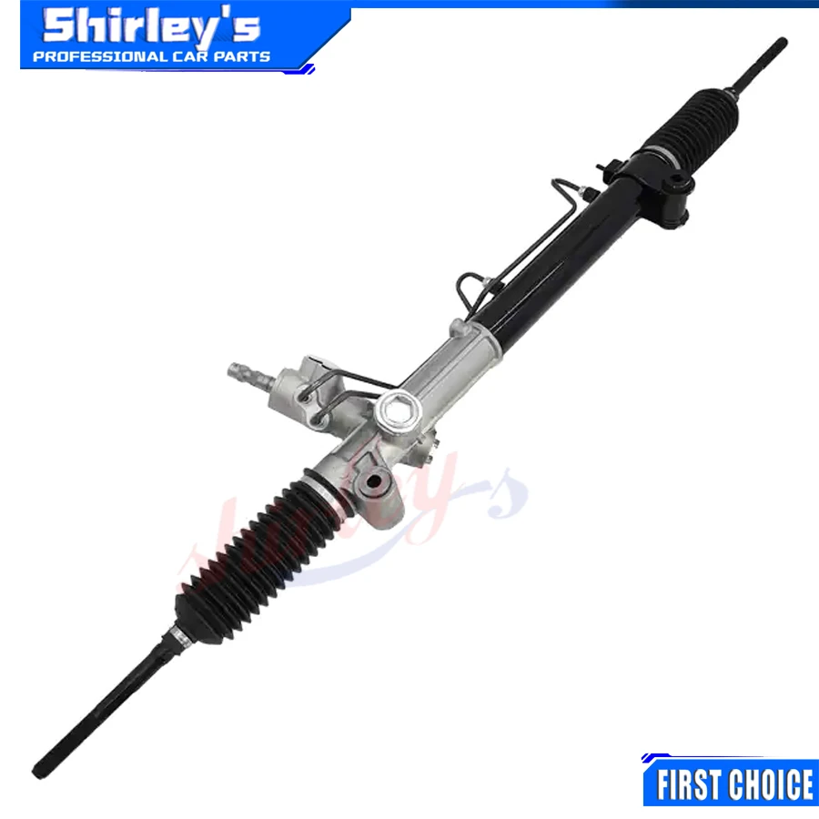 지리 엠그랜드 디하오 EC8 하오칭용 신형 파워 스티어링 랙 1014014014 FXJ-DHEC8