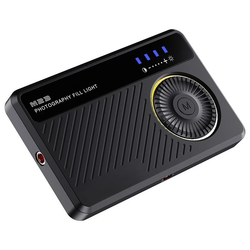 m23-mini-pocket-light-rgb-portable-filling-light
