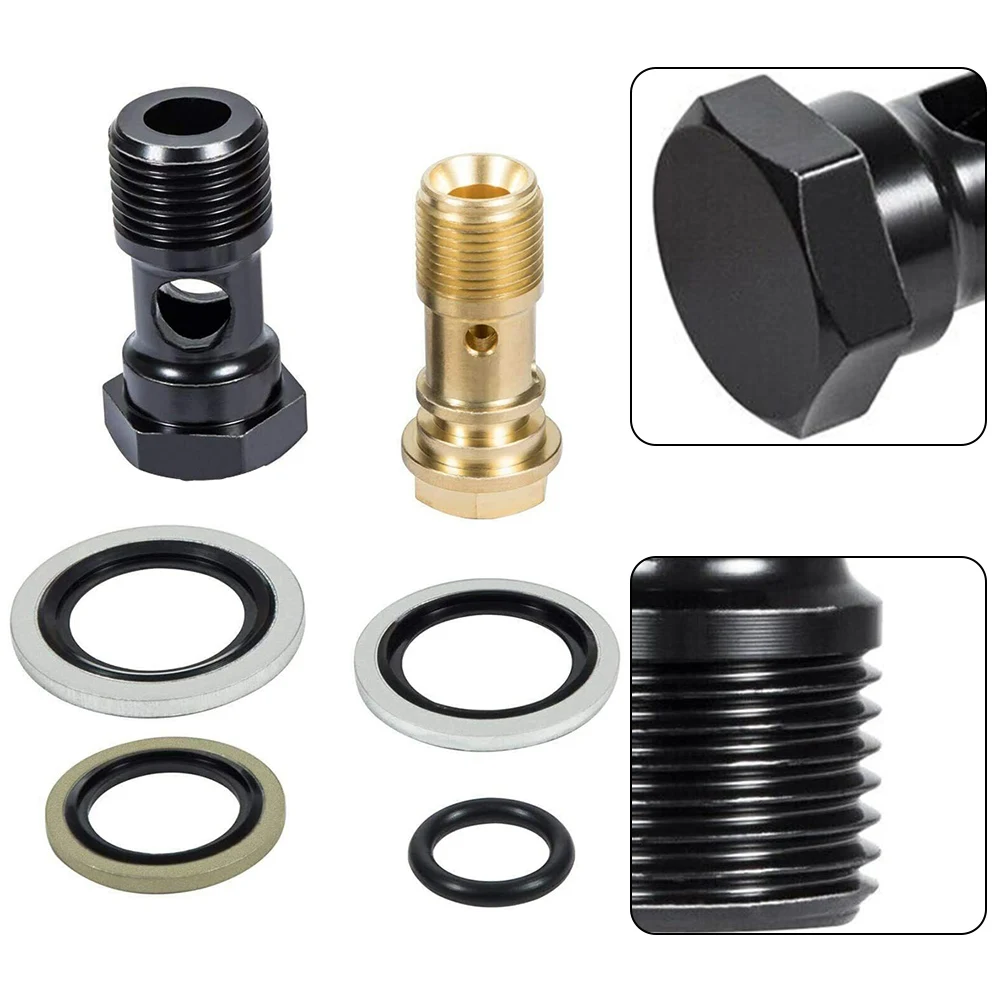 AR2119 Mounting Bolt Kit For Annovi Reverberi Gymatic 3B Unloader XM 1326 Metal For Annovi Reverberi XM And1326